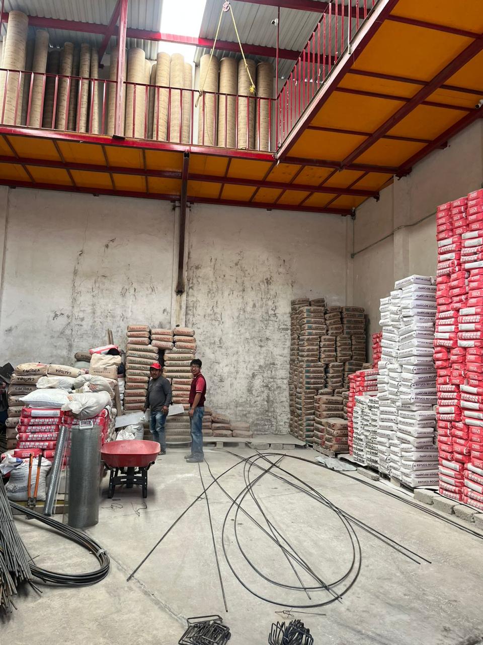 Cómo elegir materiales sustentables para tu casa (sin subir el costo de tu obra)
