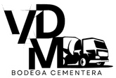 Bodegas VDM, bodega cementera
