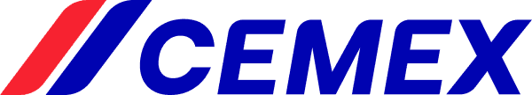 CEMEX