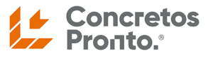 Concretos Pronto