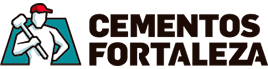 Fortaleza