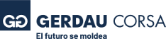 Gerdau