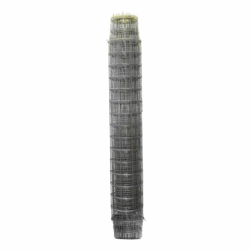 MALLA ELECTROSOLDADA 66-44
