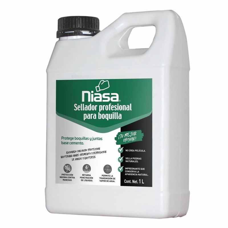 SELLADOR PARA BOQUILLAS 1 L