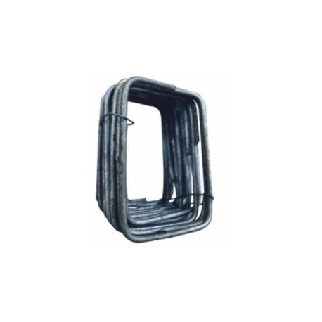Anillos 10x25