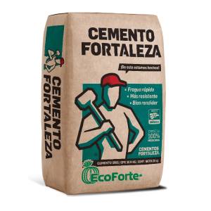 CEMENTO PORTLAND COMPUESTO CPC 30 R RS