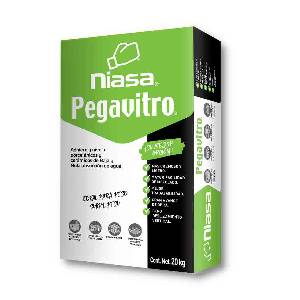 PEGA VITRO
